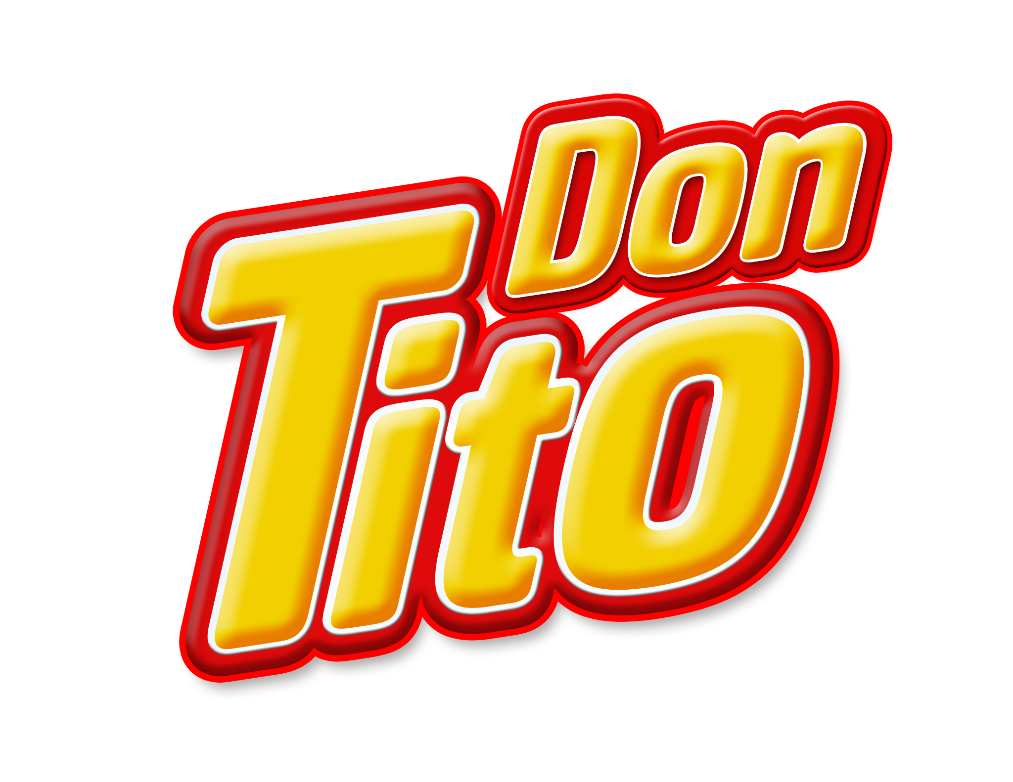 Don Tito
