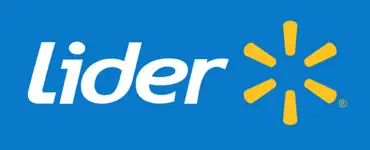Lider