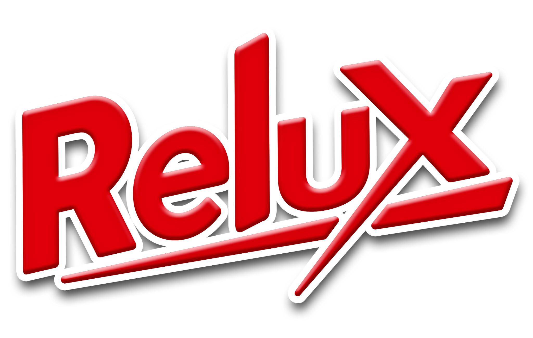 Relux