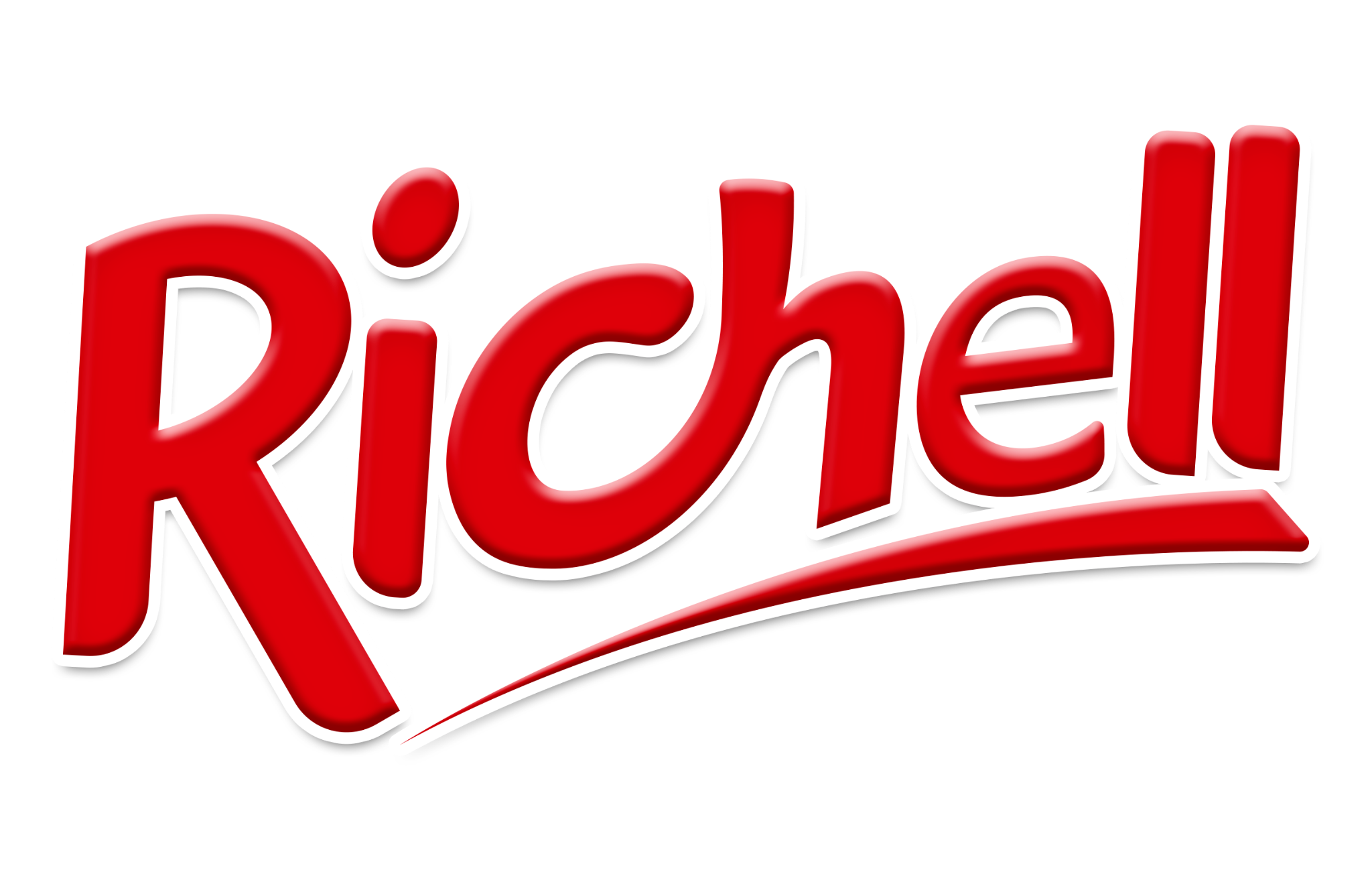 Richell