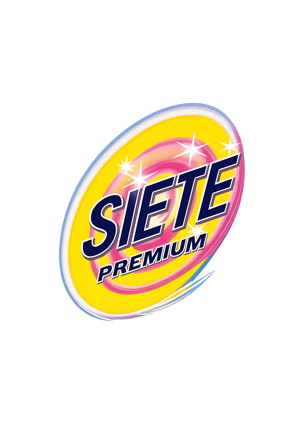 Siete Premium