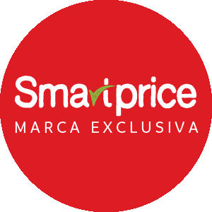 Smartprice