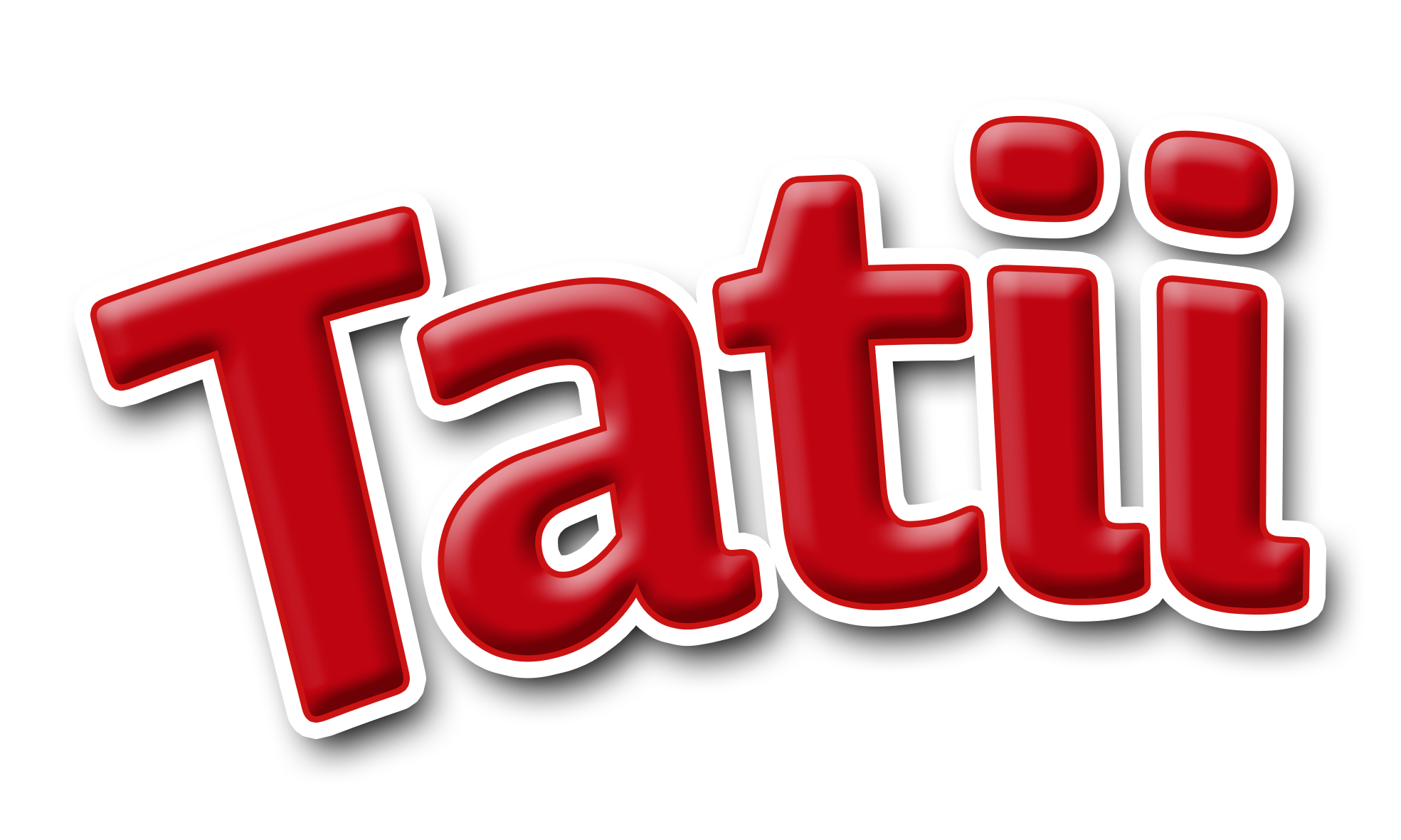 Tatti